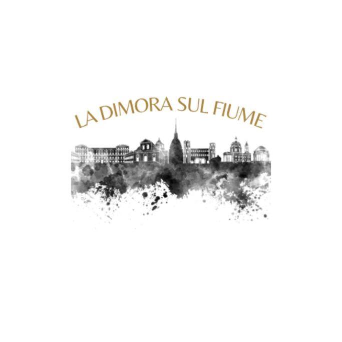 Appartamento Classico Vista Fiume E Collina Torino