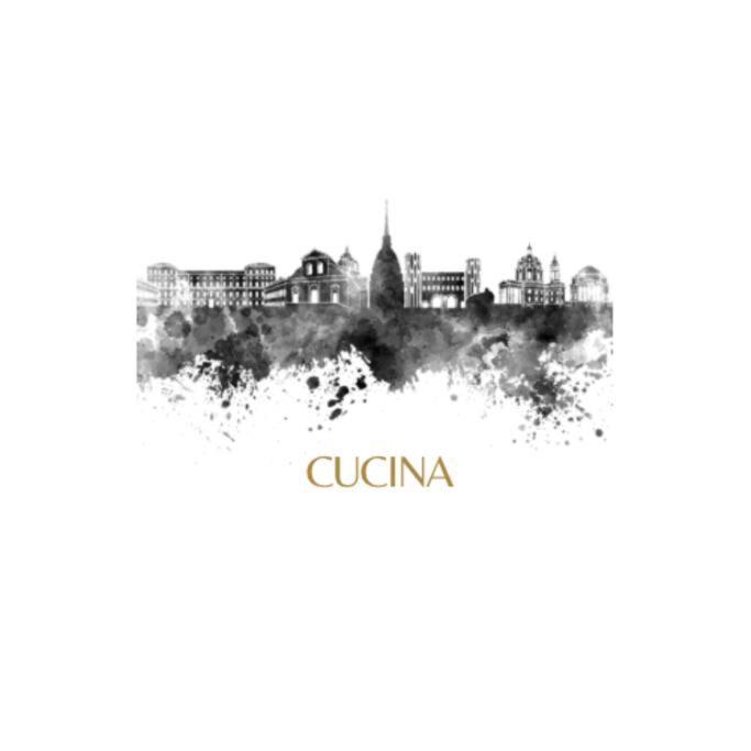 Classico Vista Fiume E Collina Appartamento